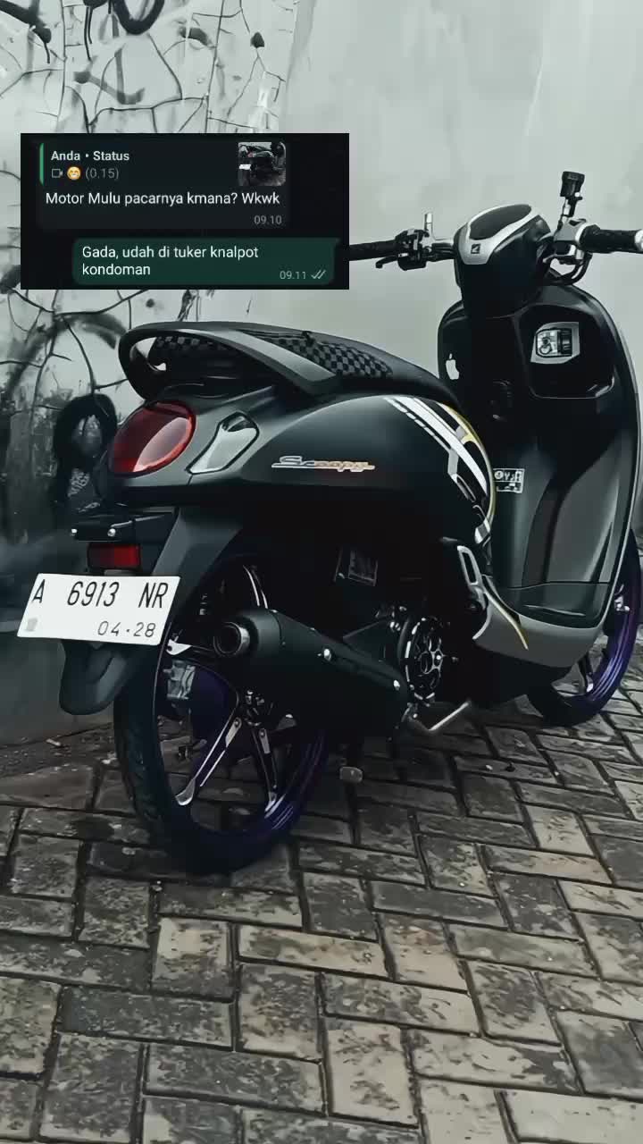 @๐๐๐ช๐๐ช๐ ๐ ๐ค