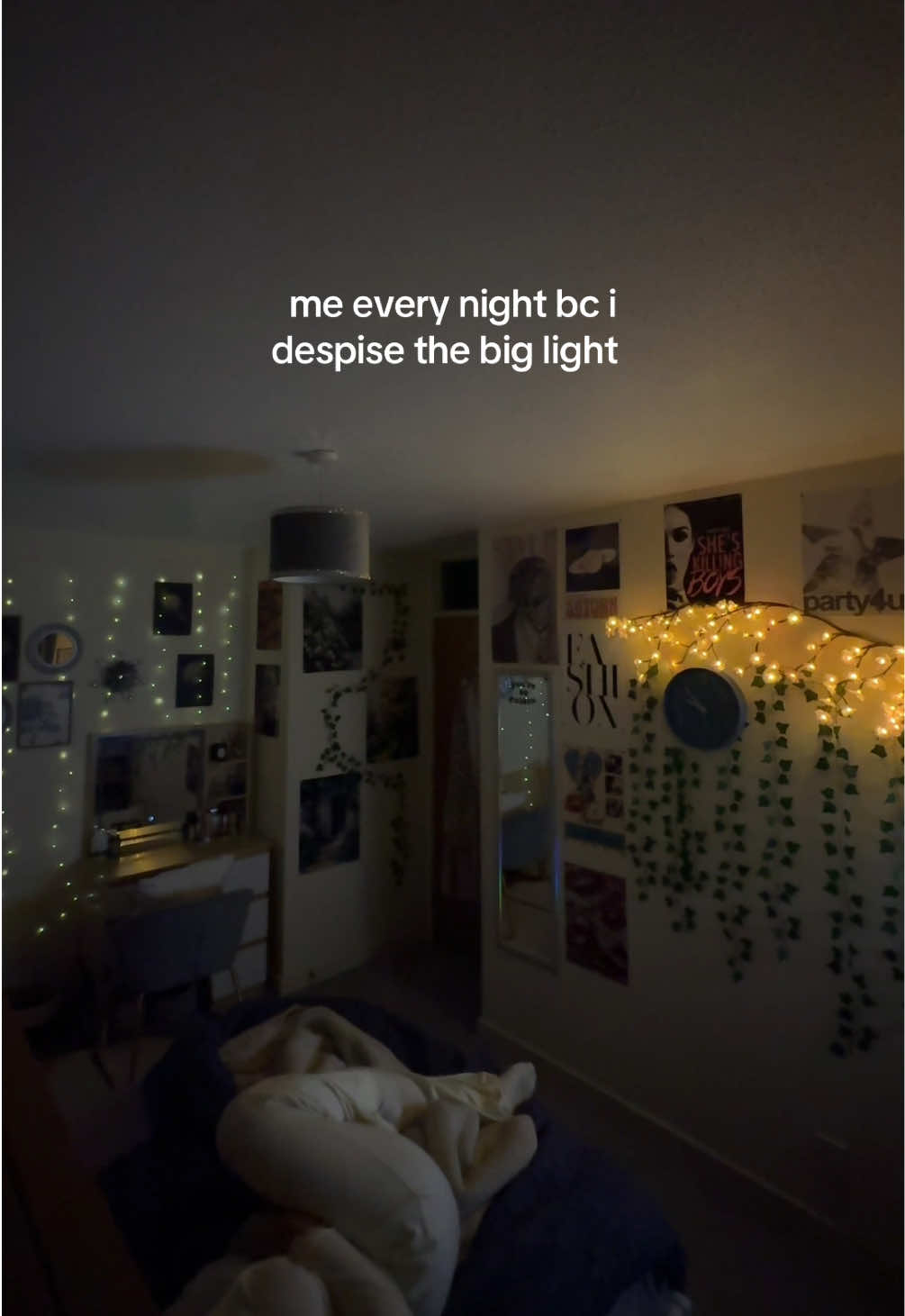 @EM🌟