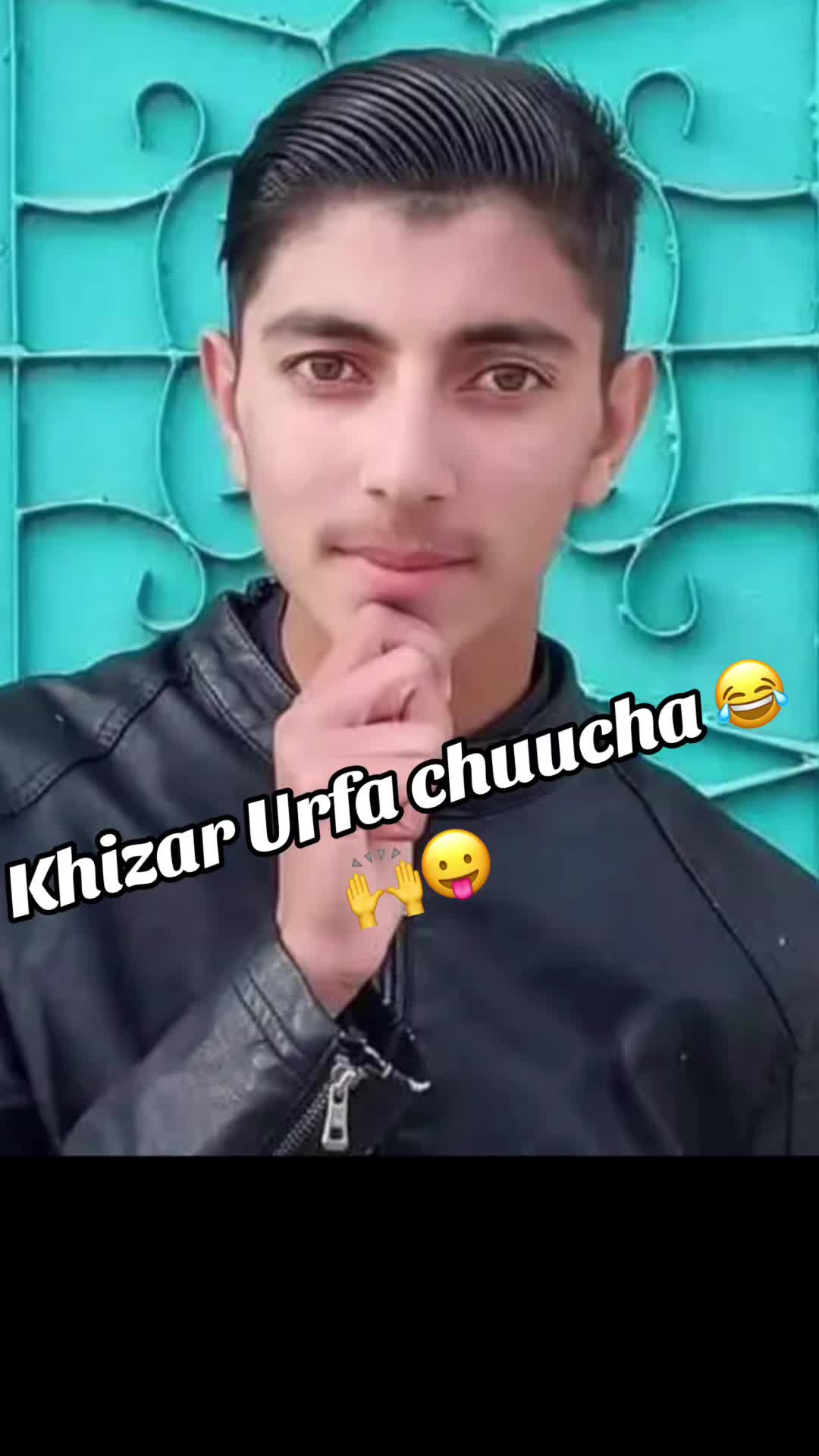 @اپنا حویلیاں گاؤں