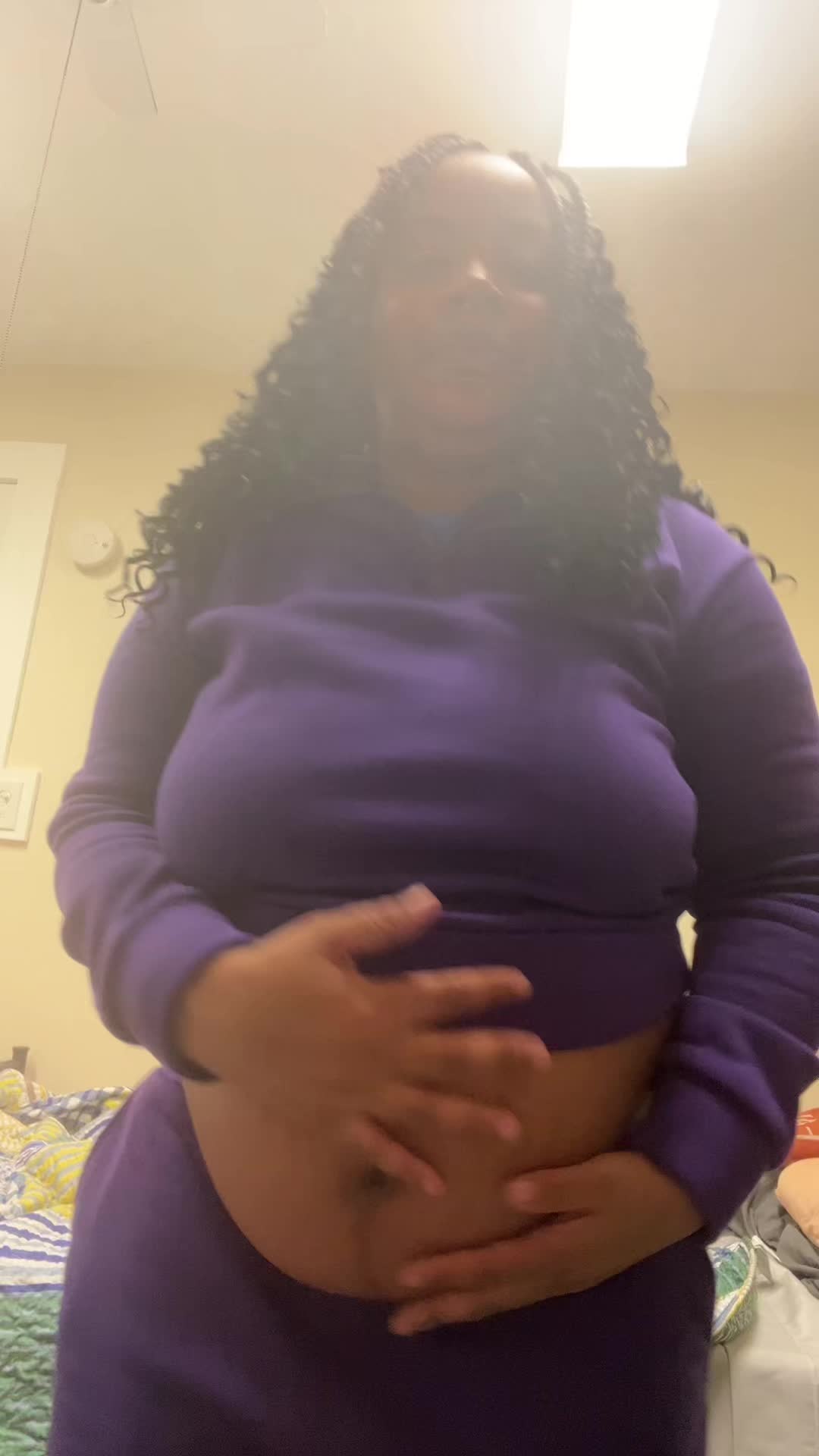 @Sonya Bieber