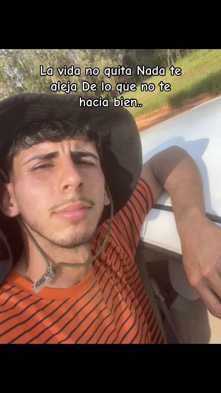 @Escobar’i da 𝙂𝙇 
