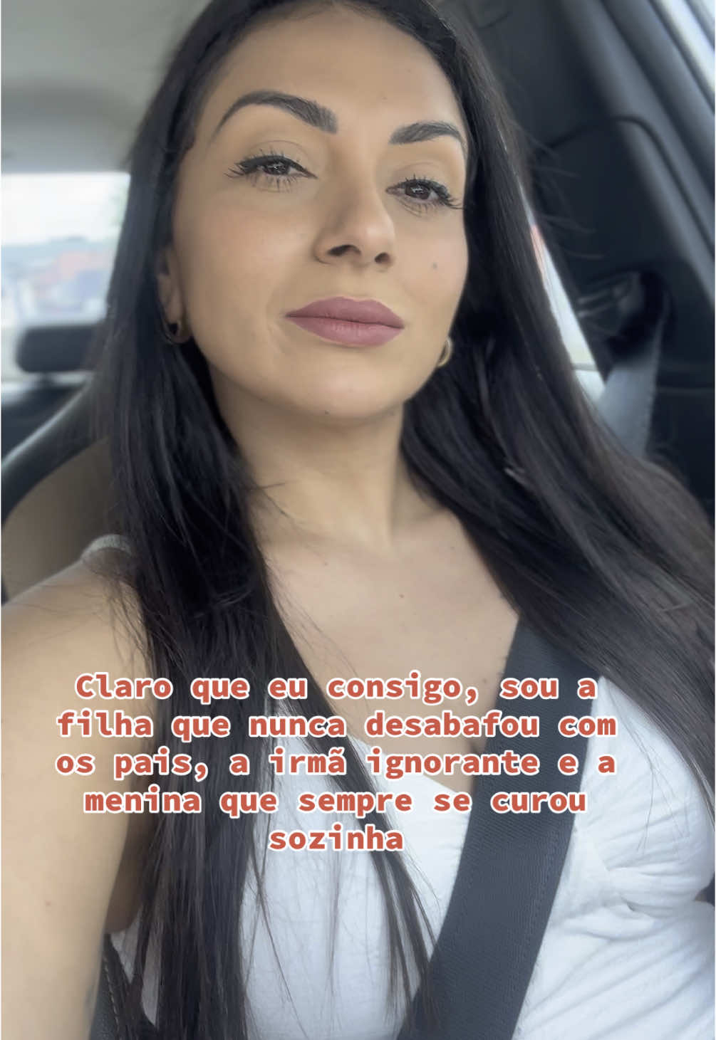 @Jéssica Paqueira