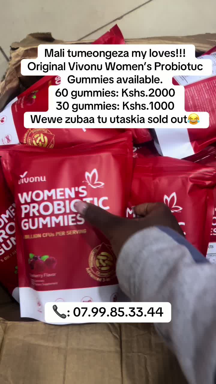 @Koko Naturals