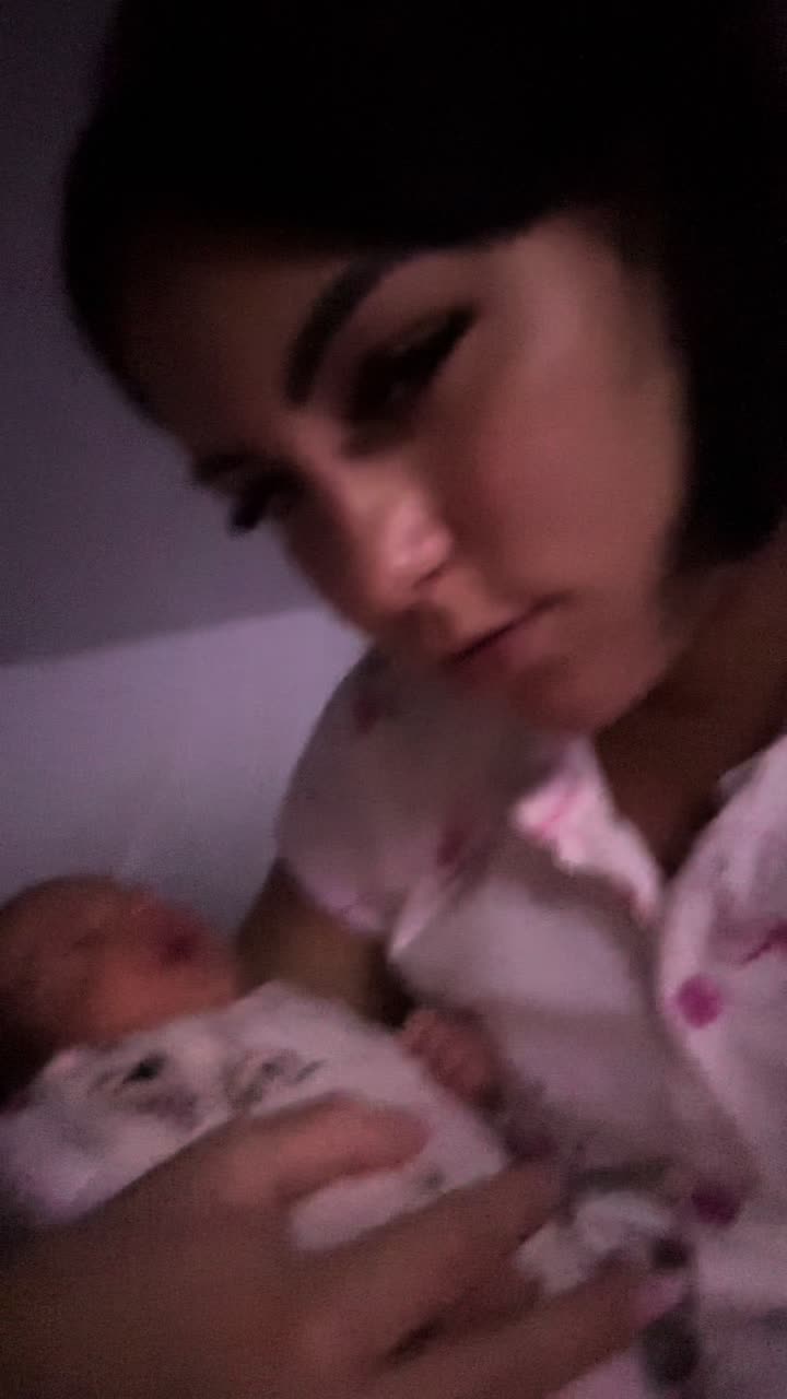 @sofiaromeo_