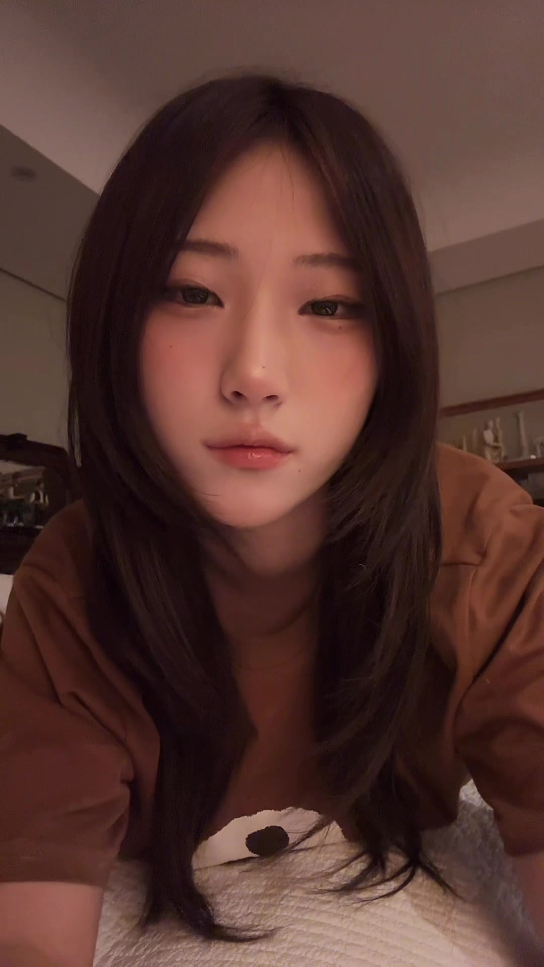 @Goonmaster