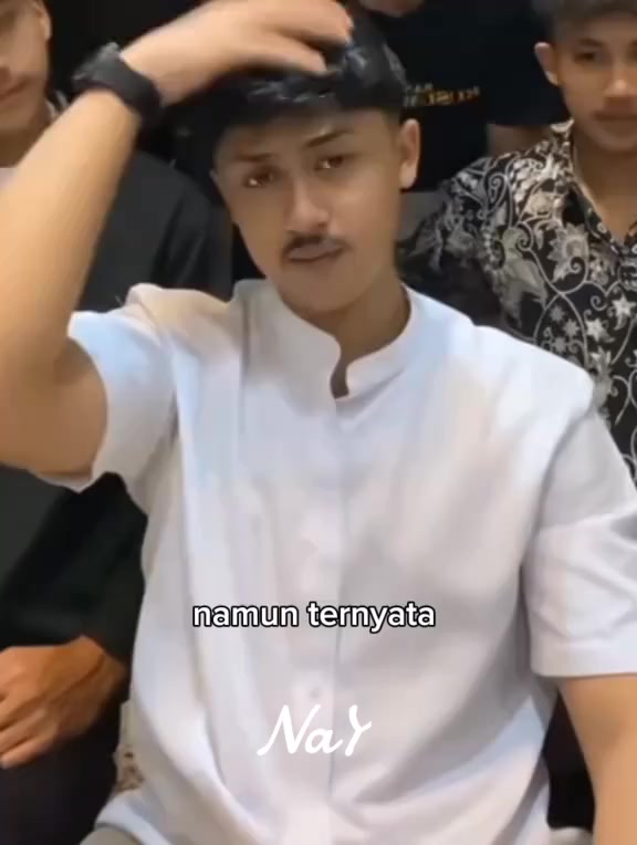 @๐๐๐ถ๐ฉ๐๐ฃ