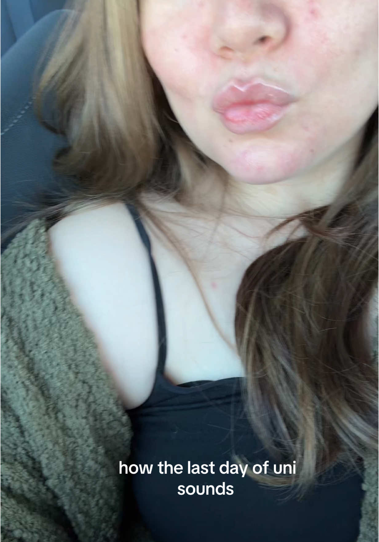 @ale 🌷