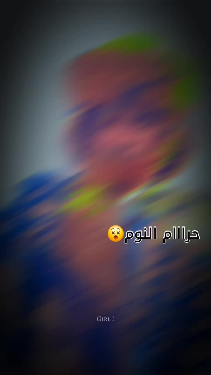@🦅𝑨𝒍𝒔𝒉𝒂𝒛𝒍𝒊🥷✓