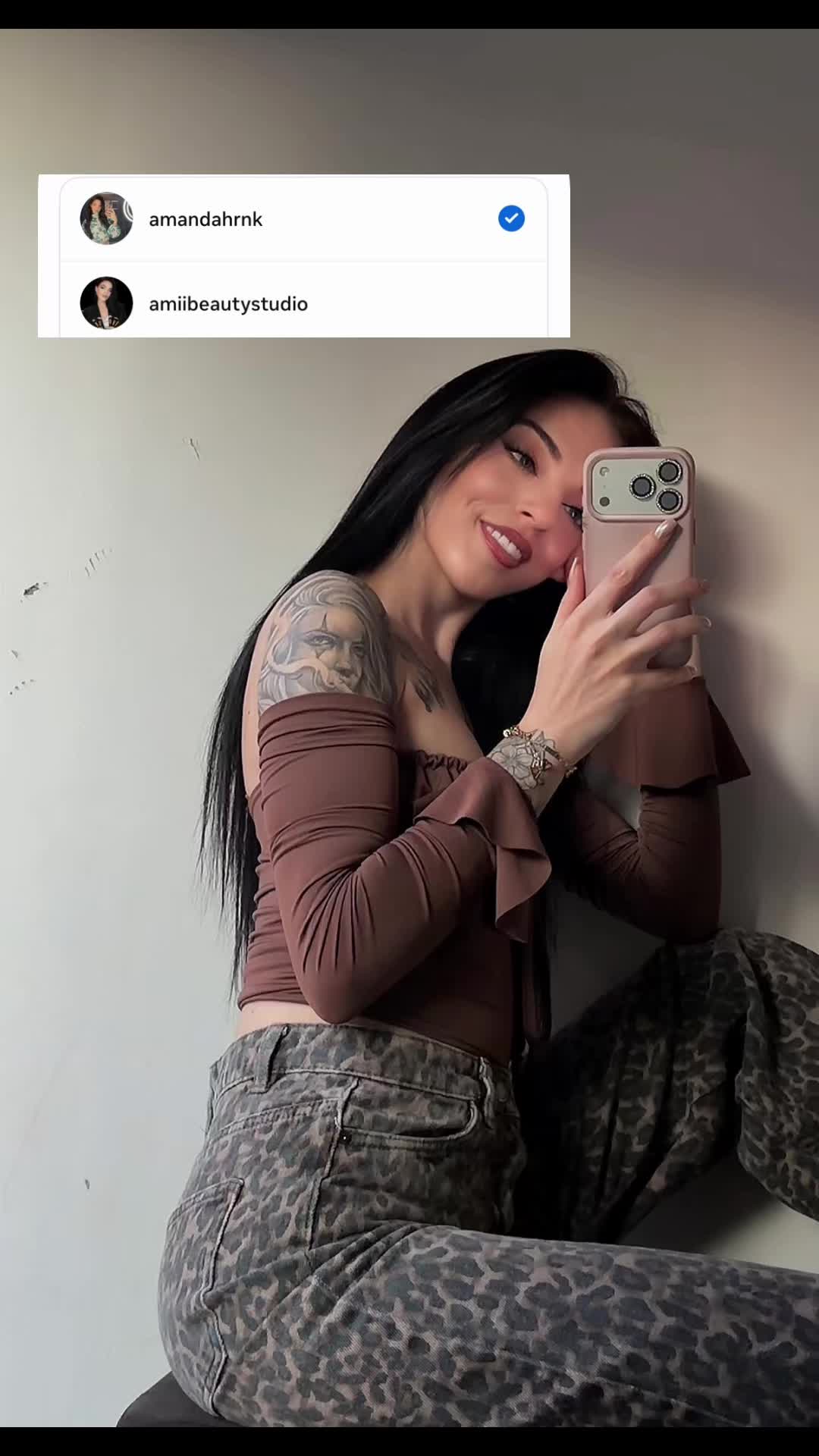 @Amanda 🥀
