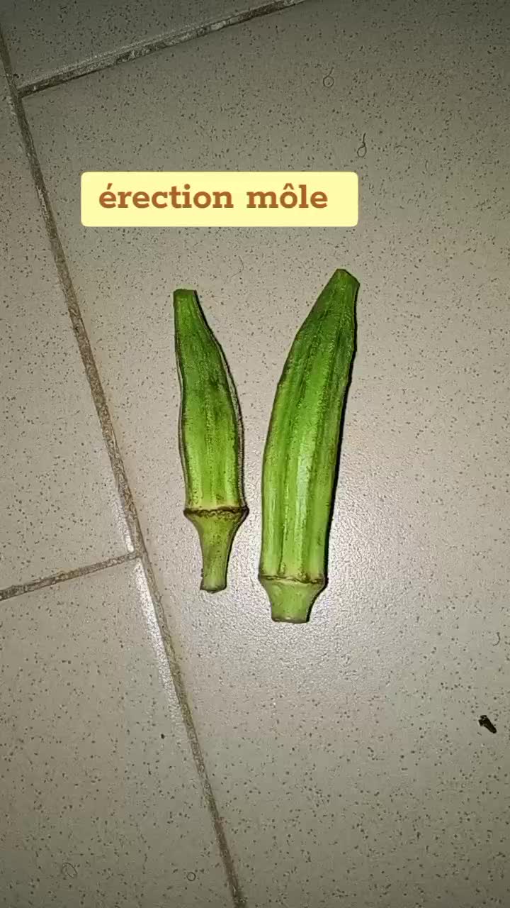 @Dr JUDI Bio🌡️☘️