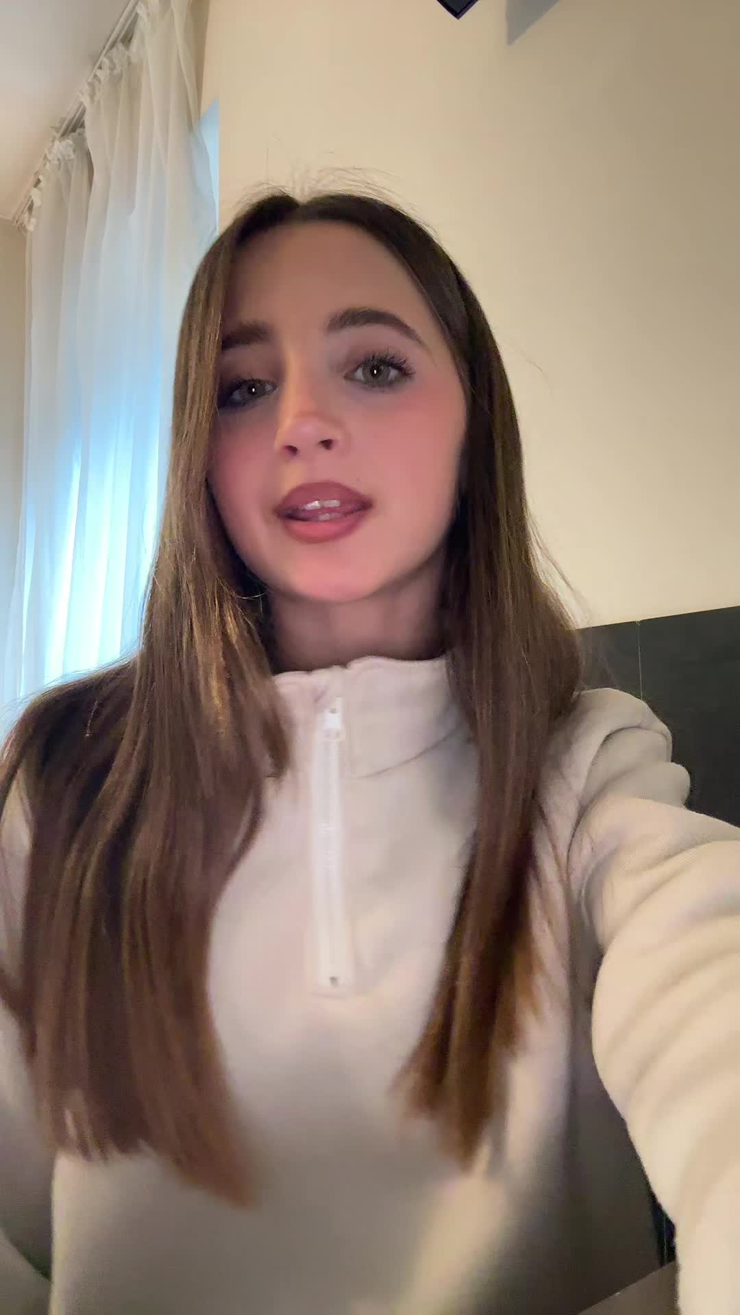 @ 