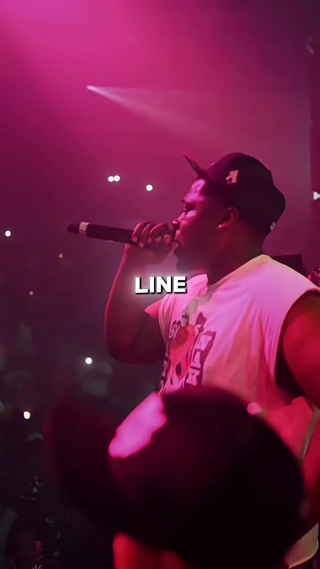 @lyricversehq