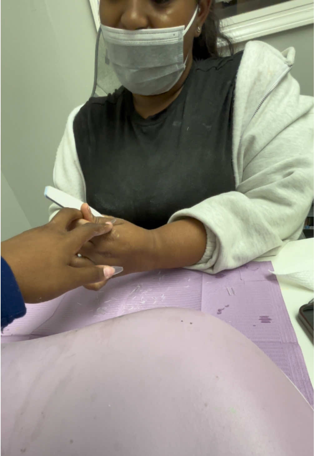 @Taniya Rae | SAHM 💇🏽&zwj;♀️🤱🏽