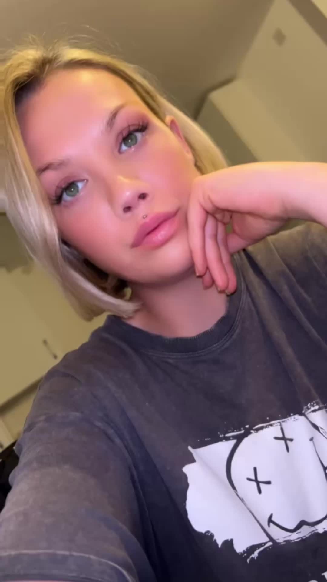 @Rahriii🪬🤏🏻