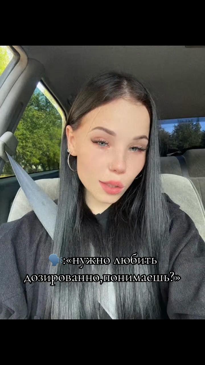 @D🐈⬛