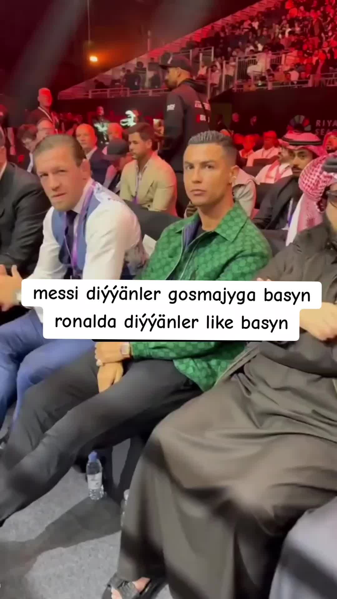 @Serdar_Atamyradow