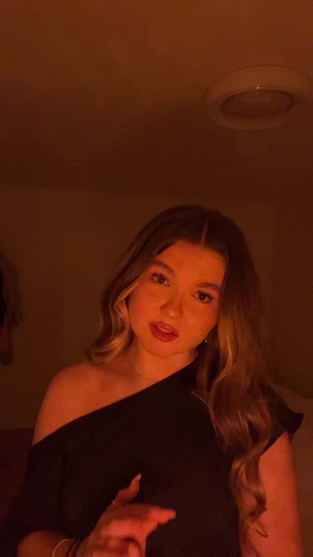@alicia