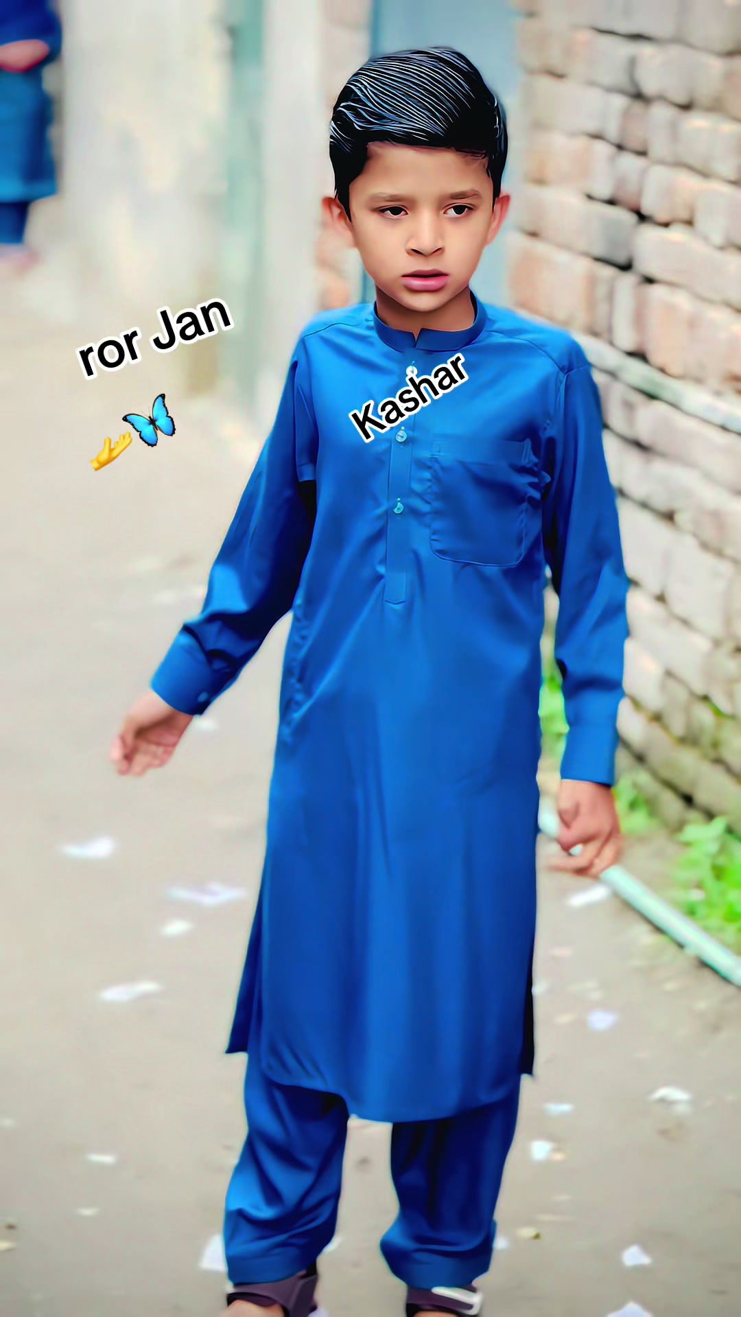 @👑 prince Talha Khan 👑