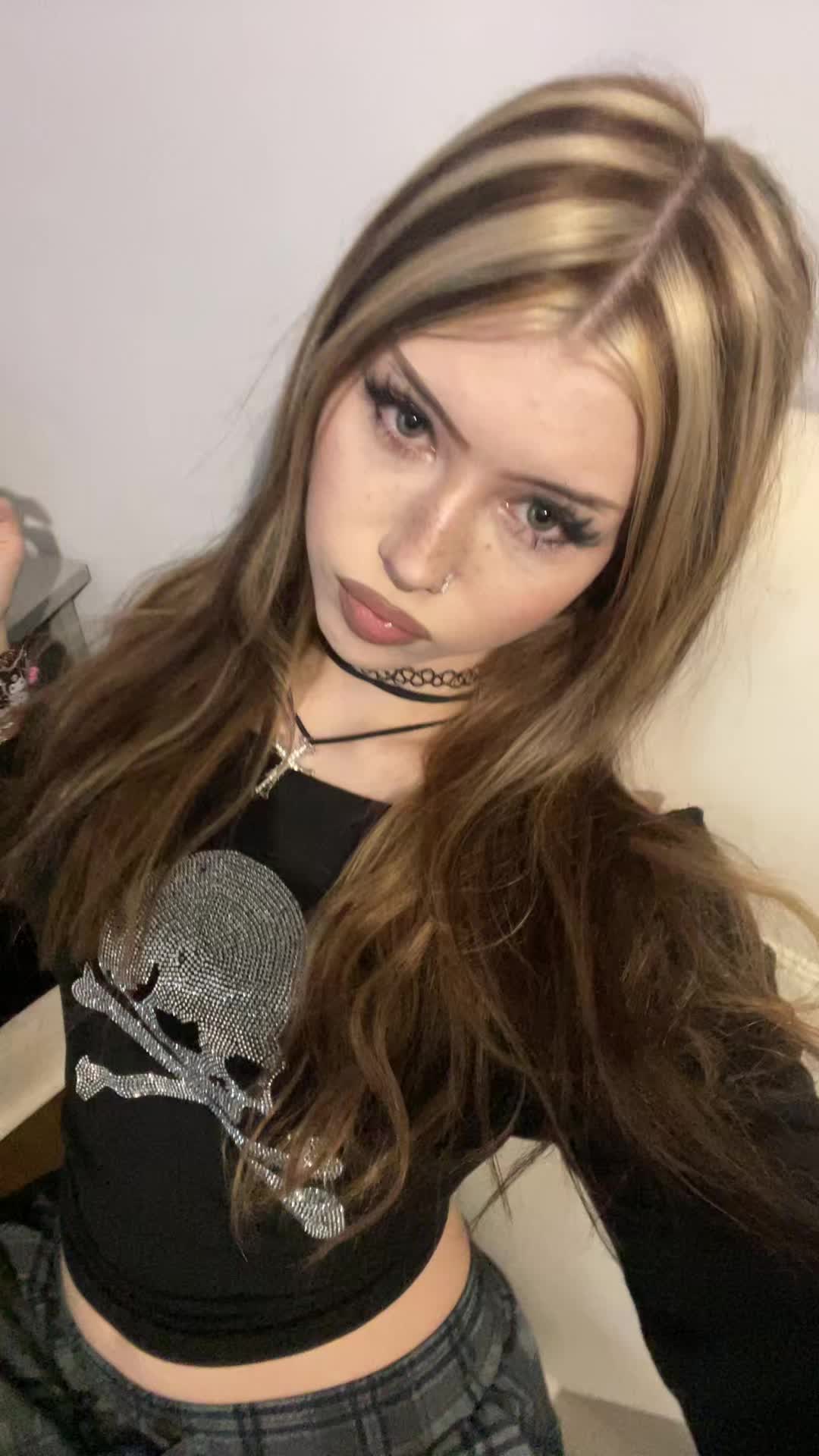 @roksiiii666