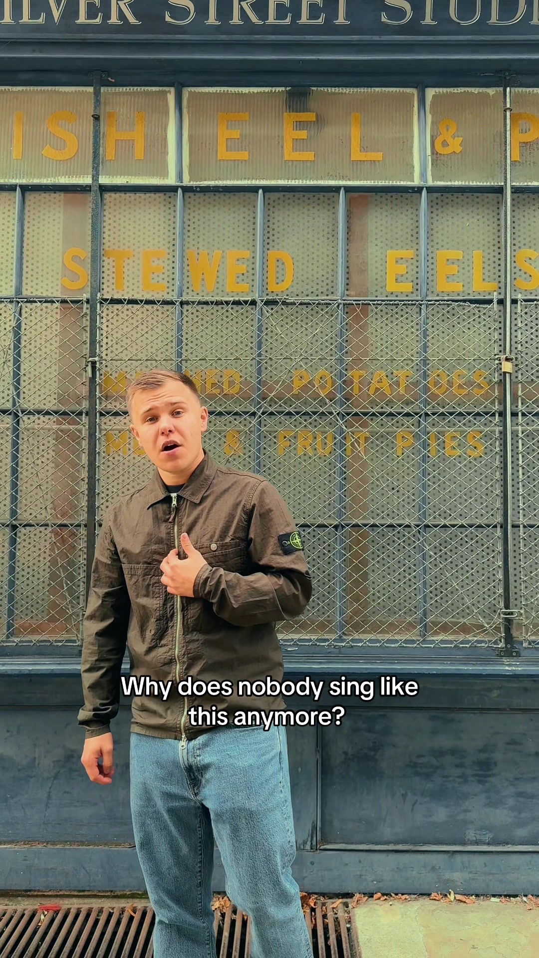 @Nathan Smoker