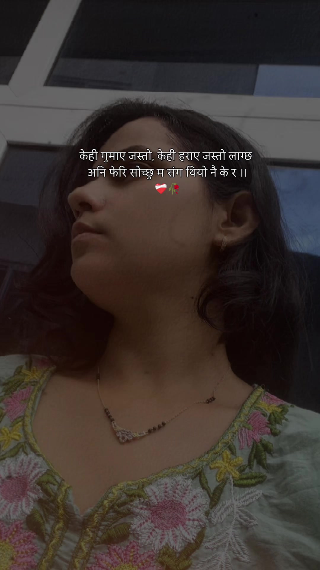 @pujaka🙏🙏