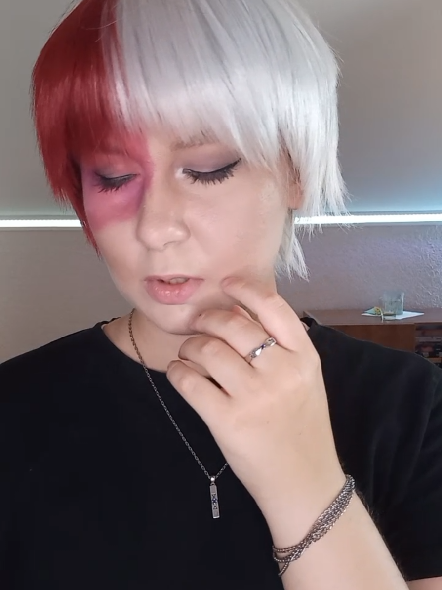 @RosemaryRia