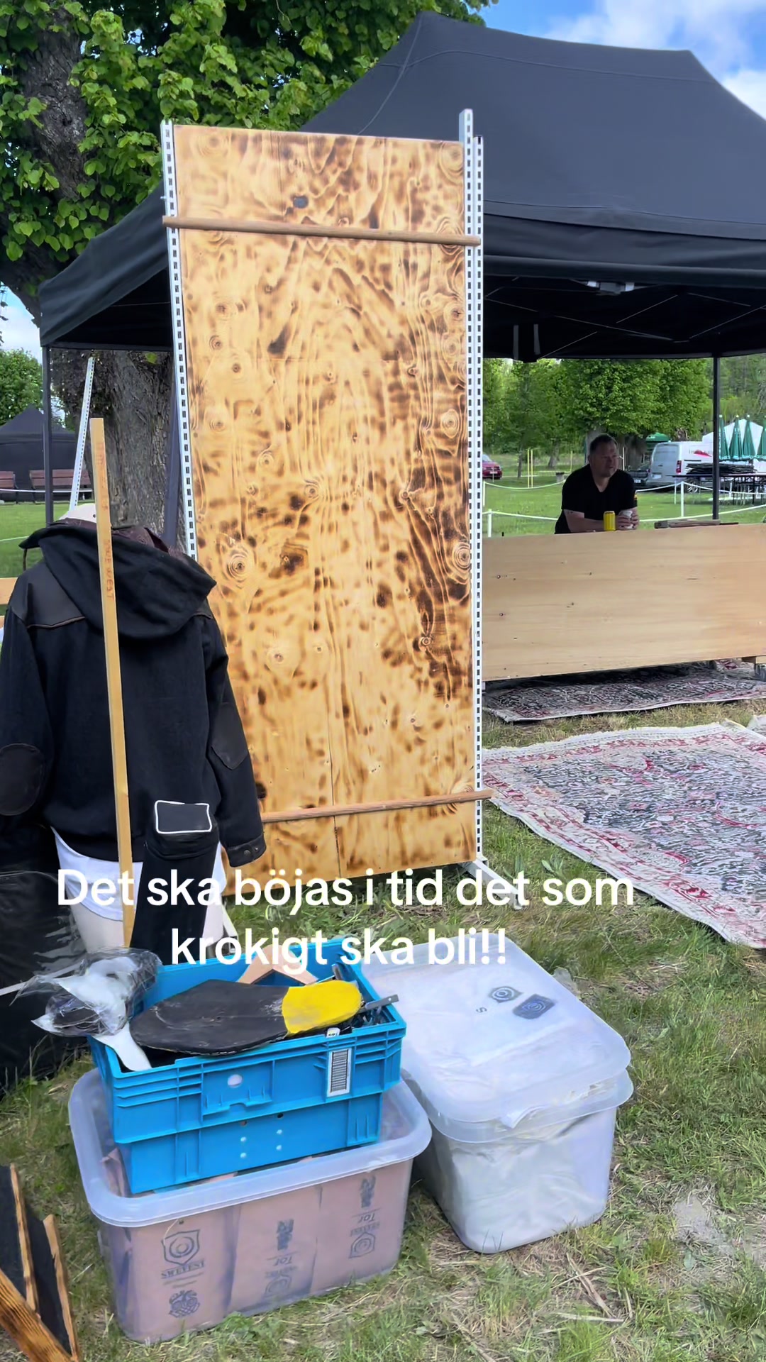 @Swevest.se