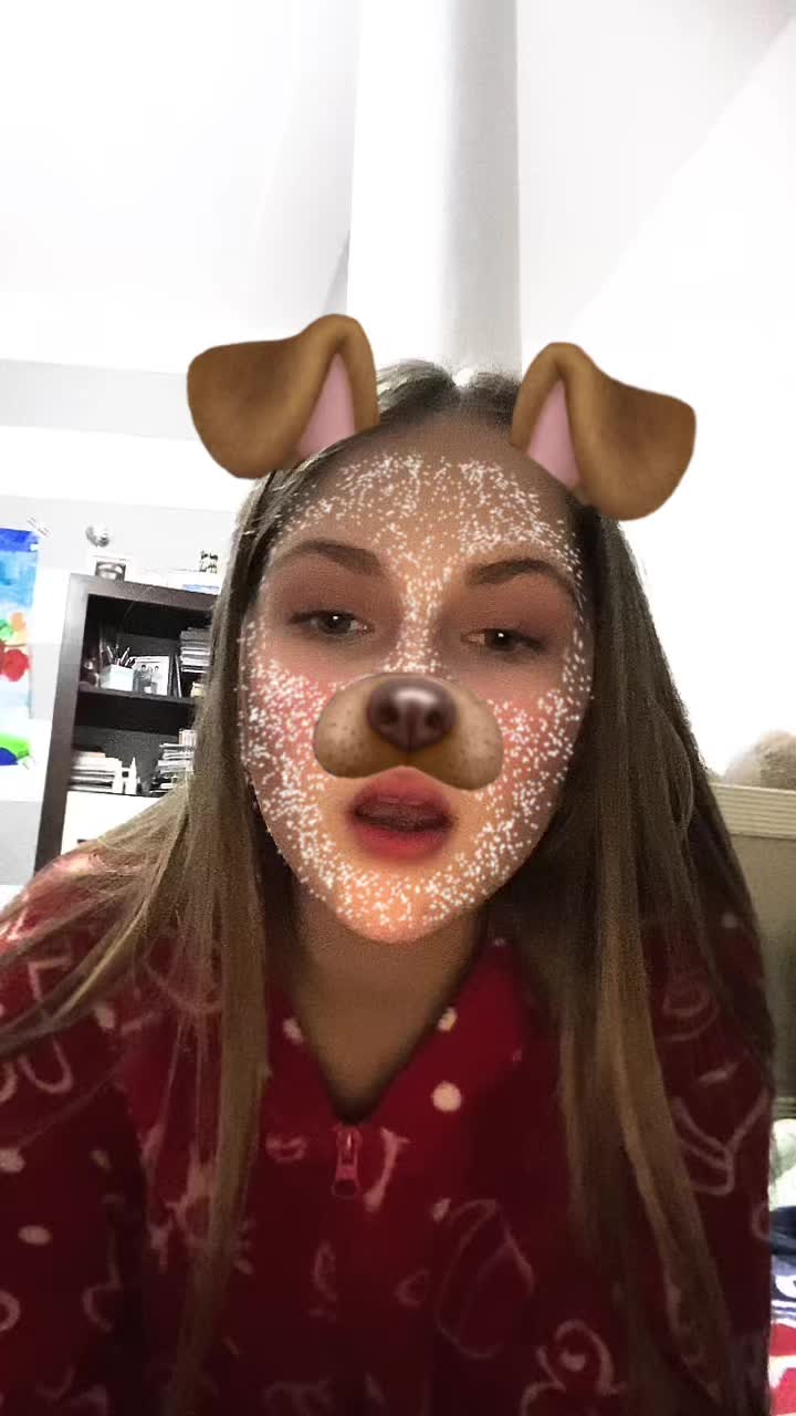 @⭐️🎄❤️anzhelika💫☃️❄️