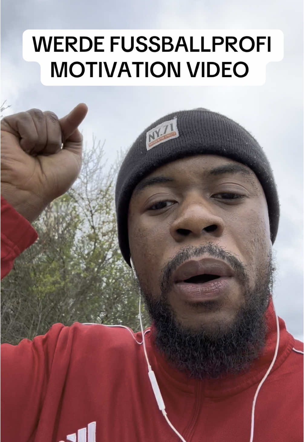 @dbmihacademy