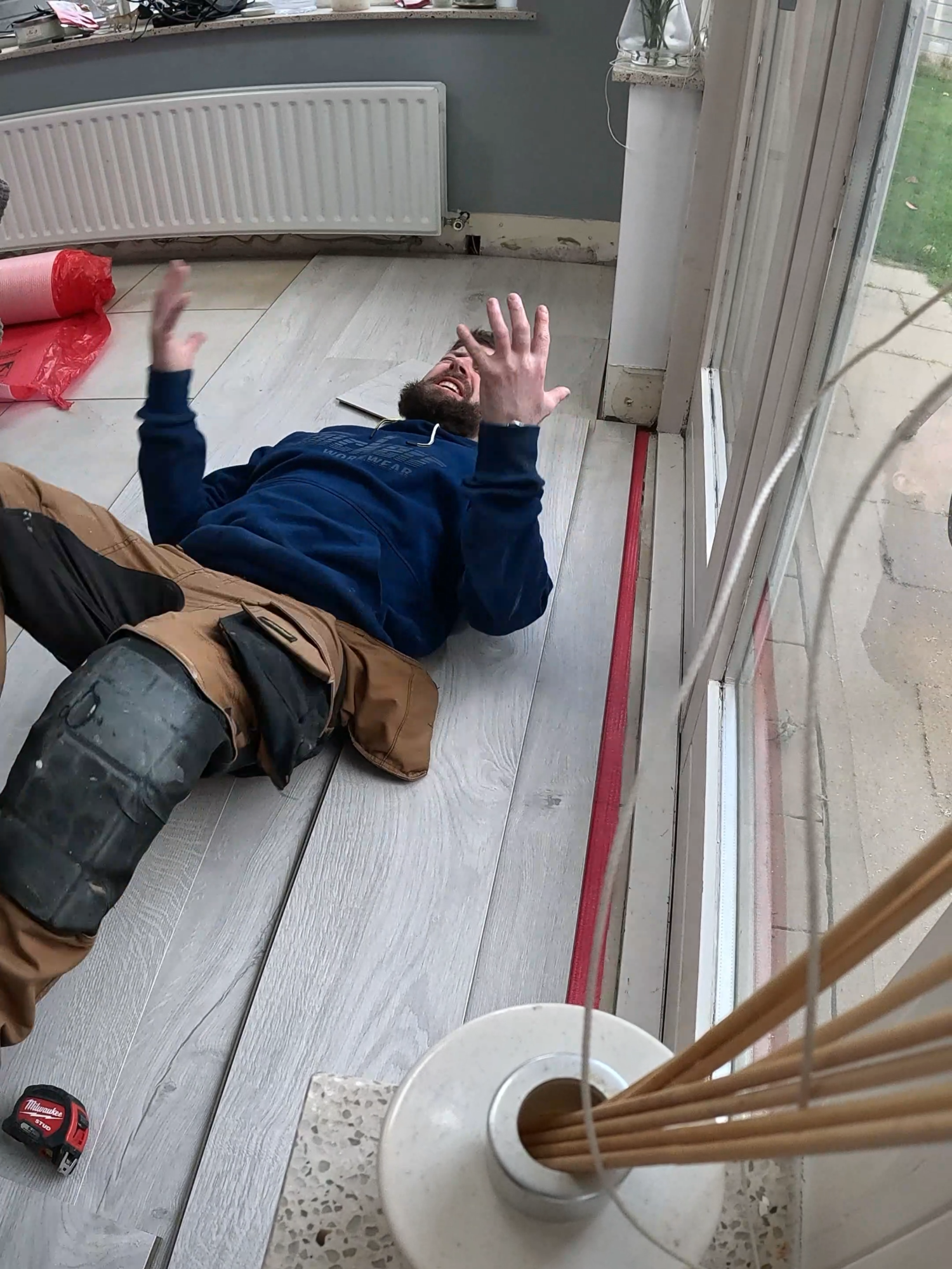 @thewoodenfloorsman