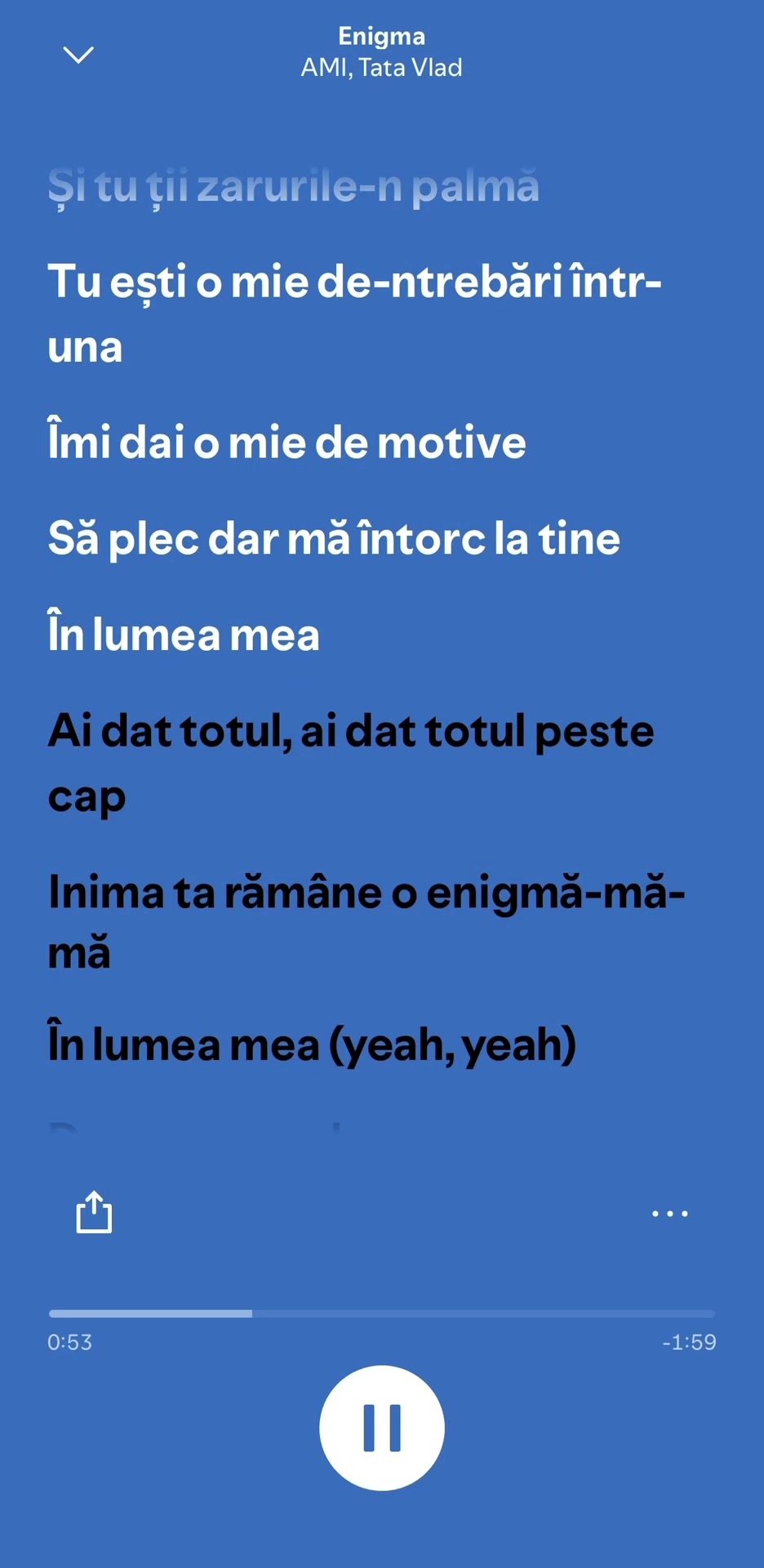 @anastasia