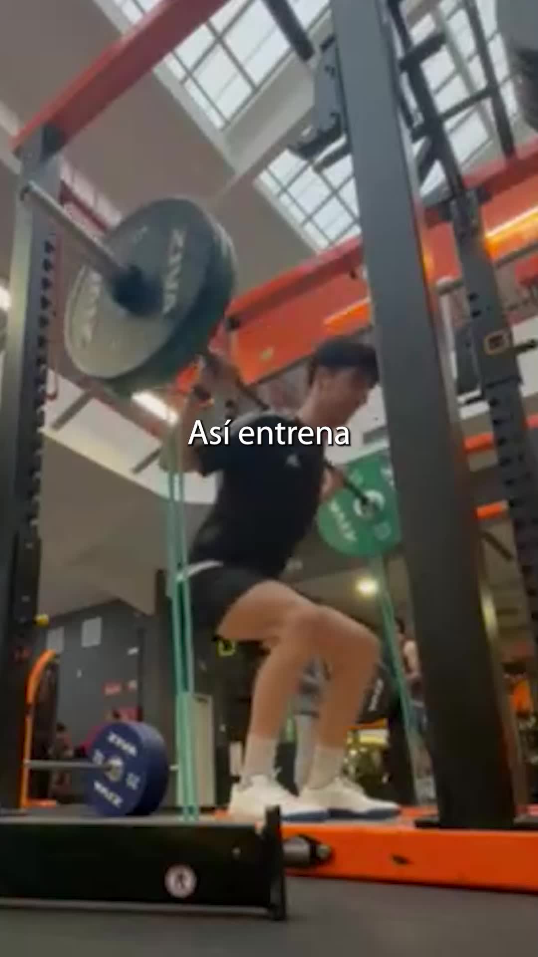 @Daniel Pereira