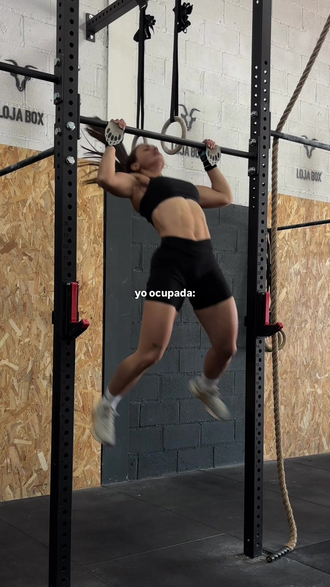 @mariagutx