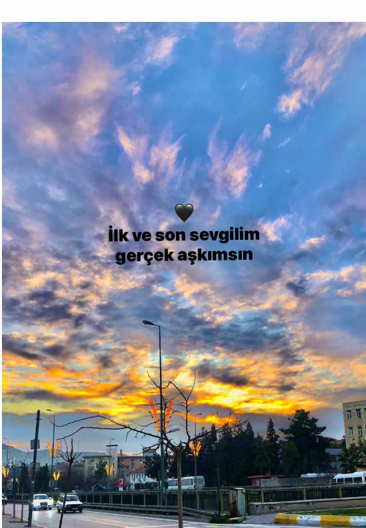 @ADEM_STN