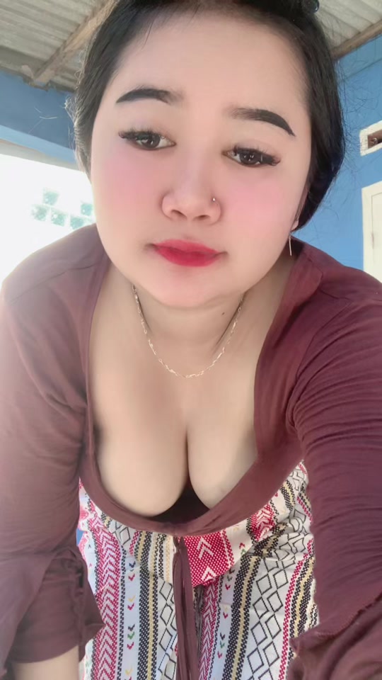 @Oliv_🦋