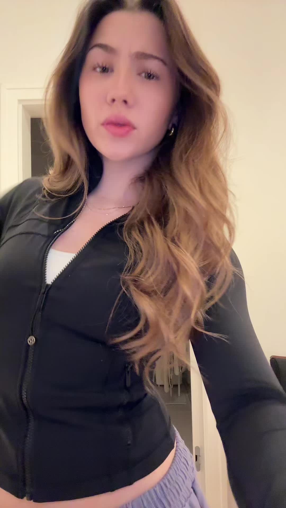 @maxima