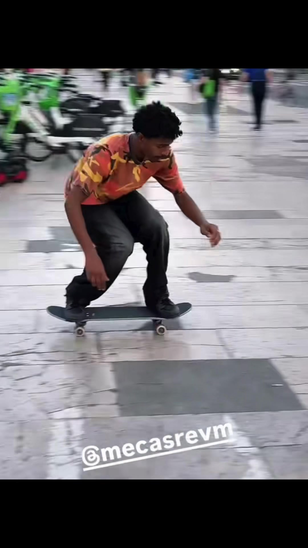 @skateclipmedia