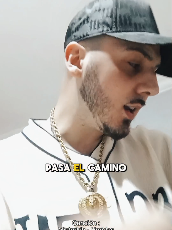@Misterkih
