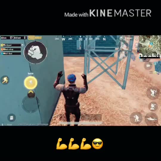 @Pro Noob