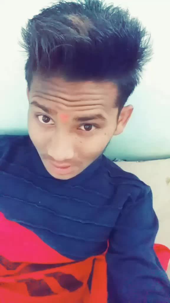 @Ajay Neelkanth