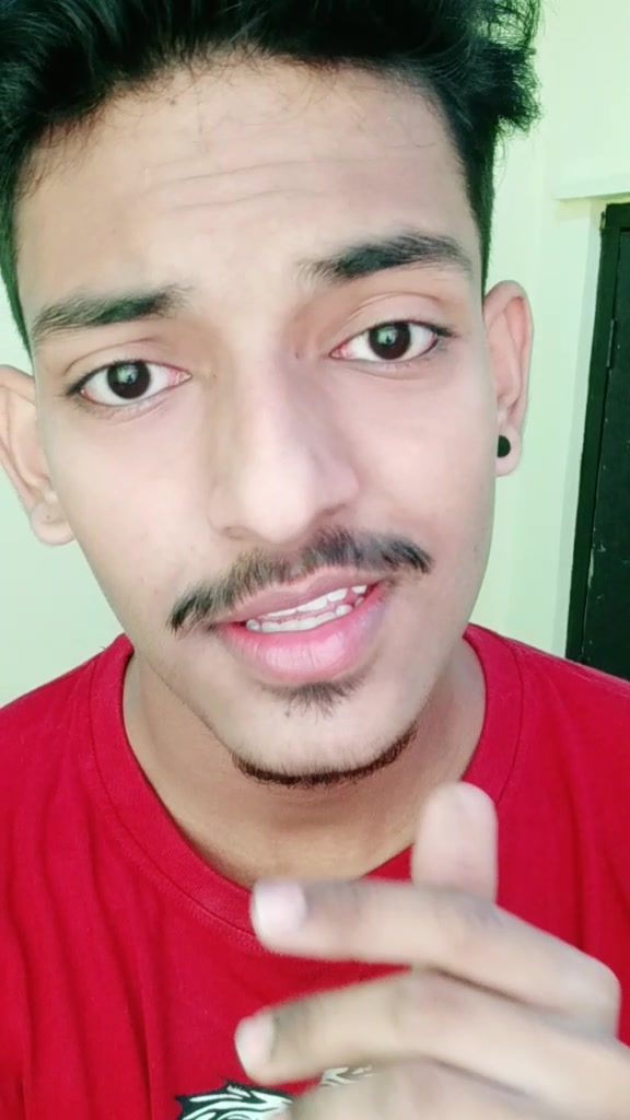 @Empire_Arman