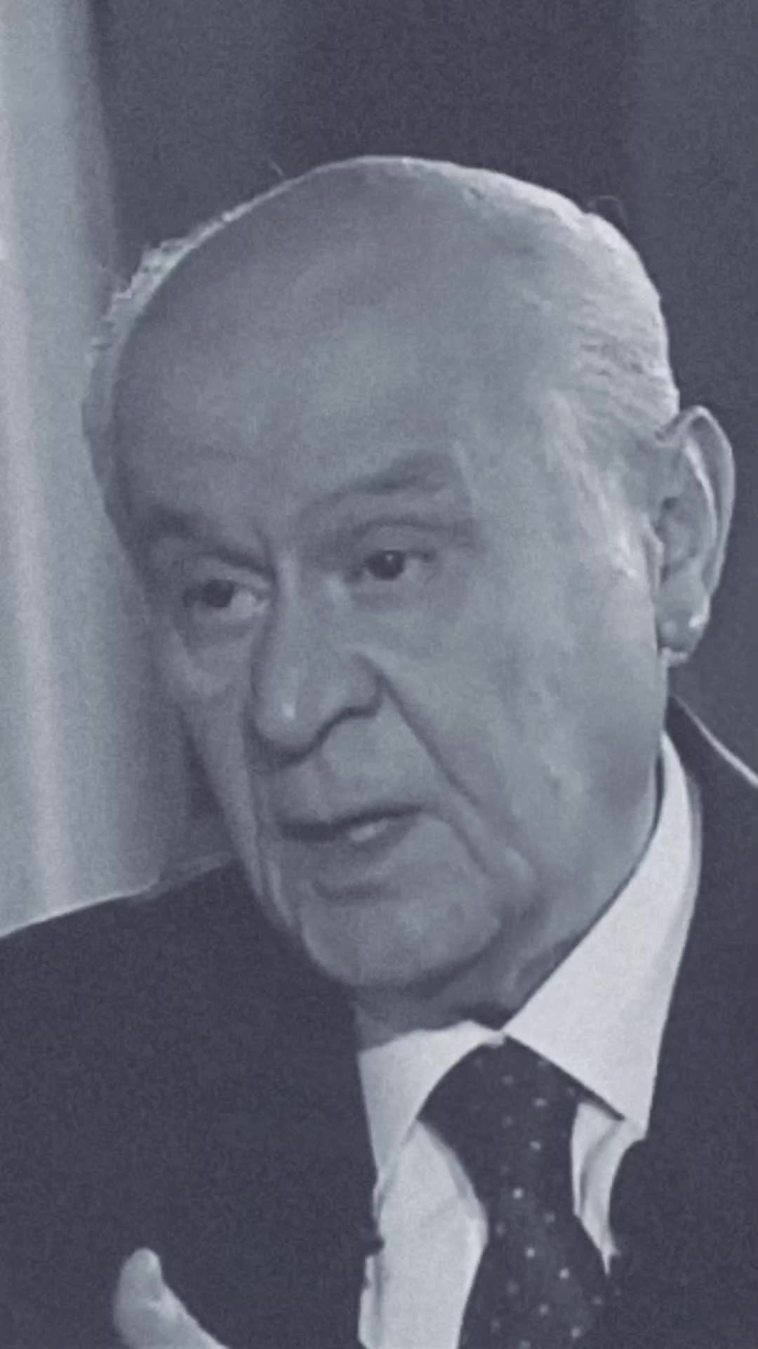 @🇹🇷-★ 𝙃 𝘼 𝙉 ★-🇹🇷