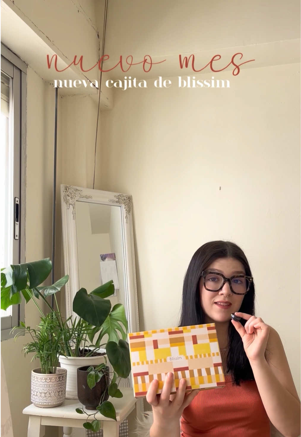 @martarico