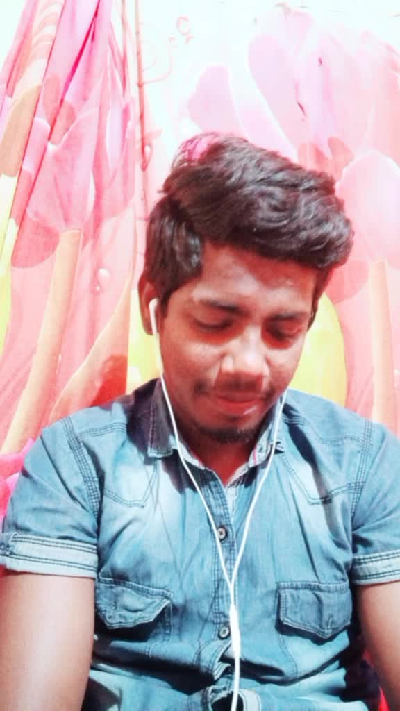 @DJvasu...official