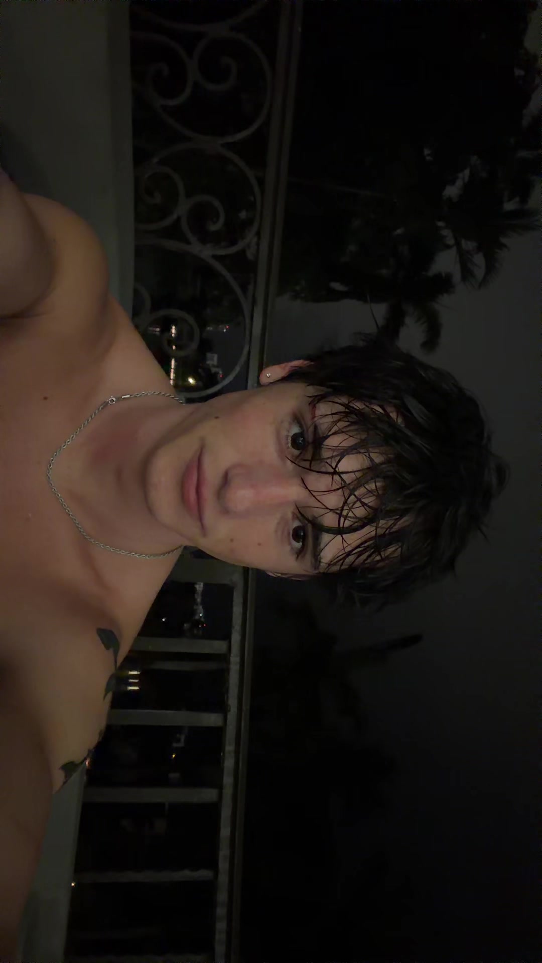@Ashermauriello🦉