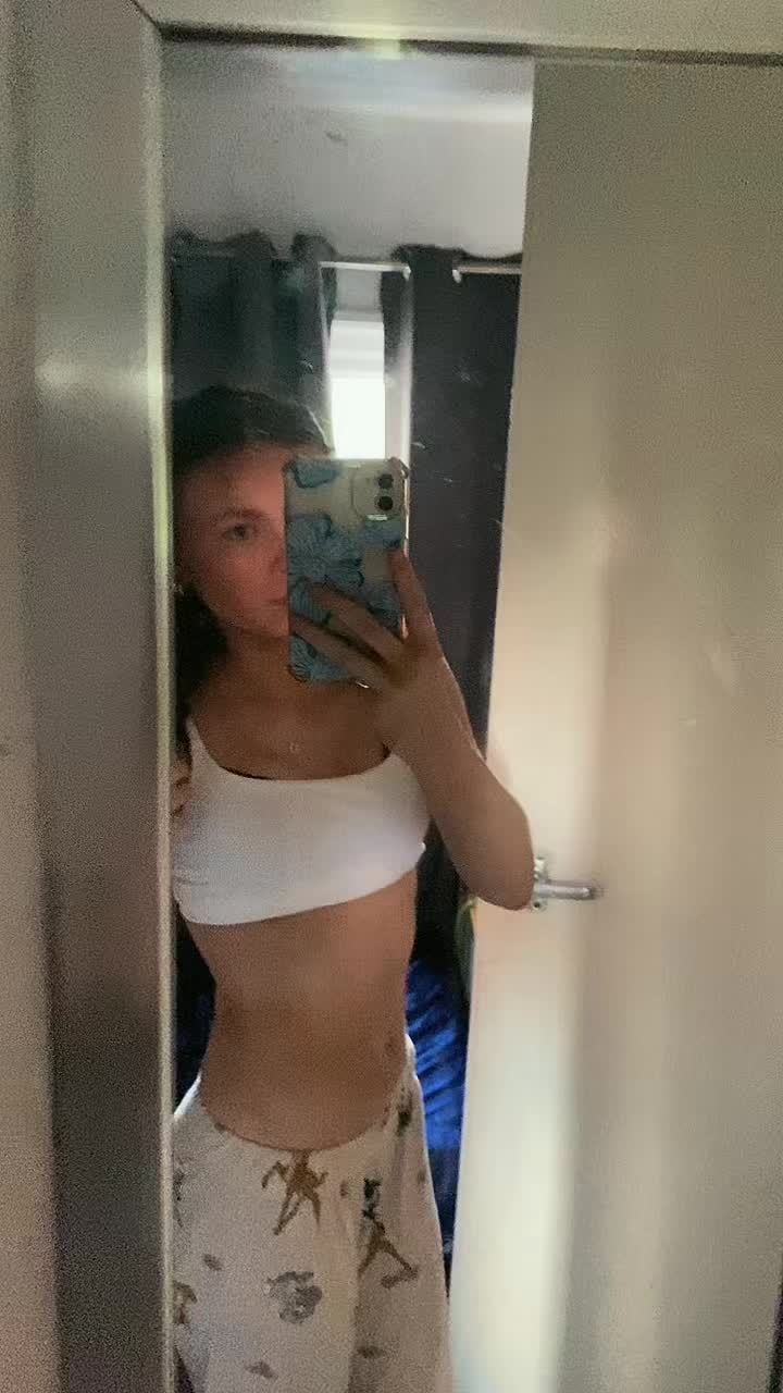 @livvys.spamxoxo0