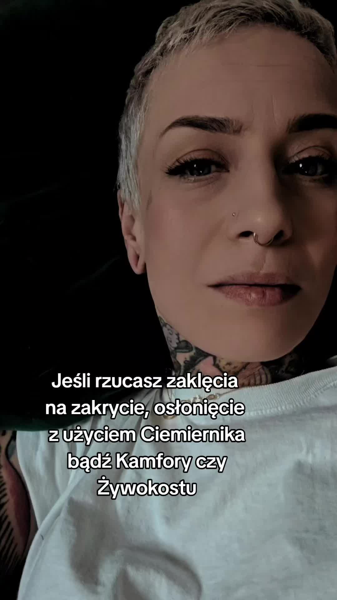 @Kempi D&ouml;kk&agrave;lfar
