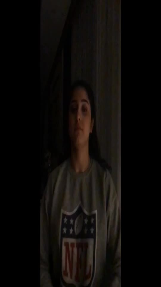@aleynasakar25