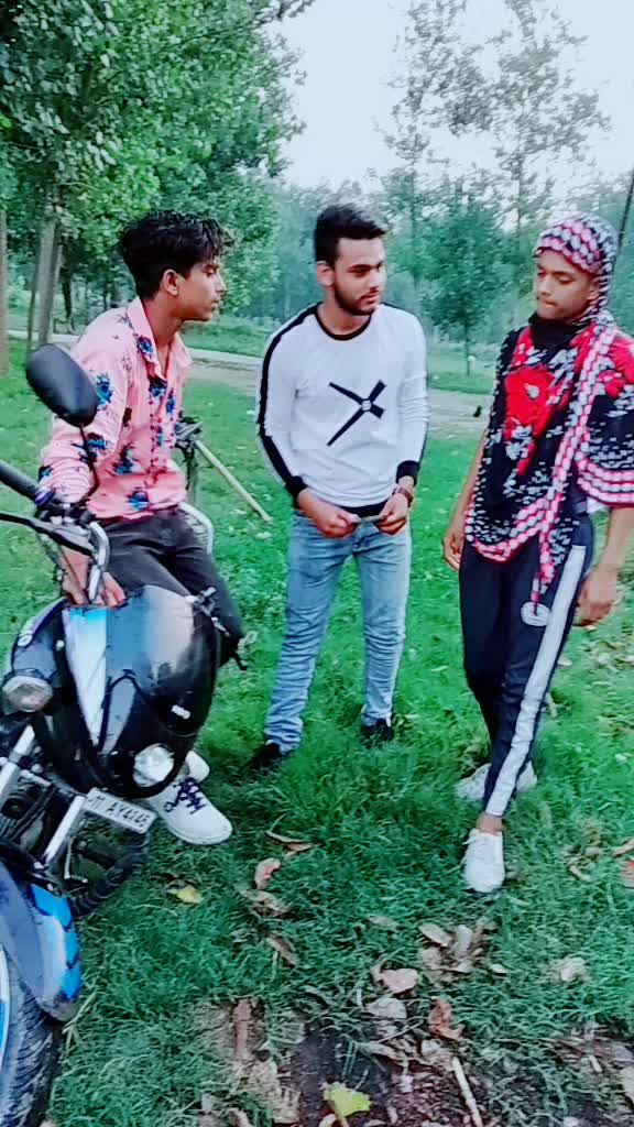 @Bawa_team