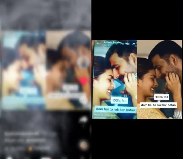 @Devdas Lokhande